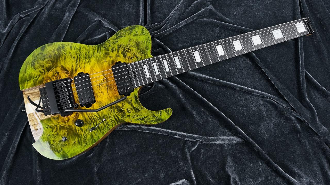 JBH1